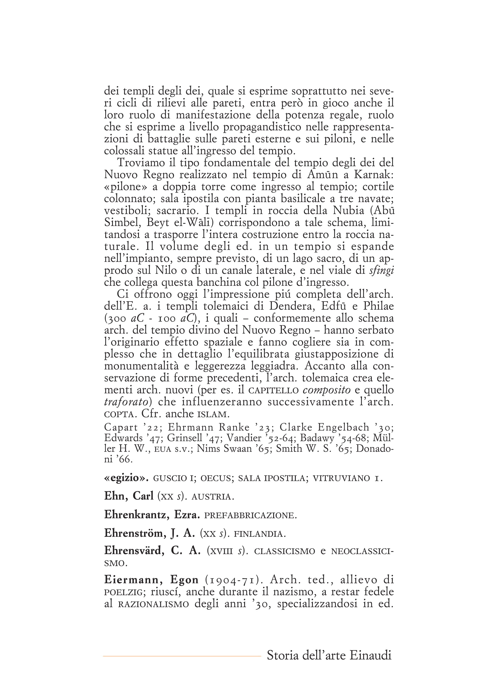 E-09